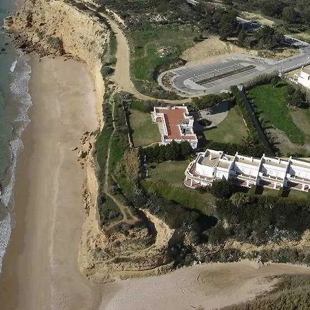 Villa Flamenco Conil *