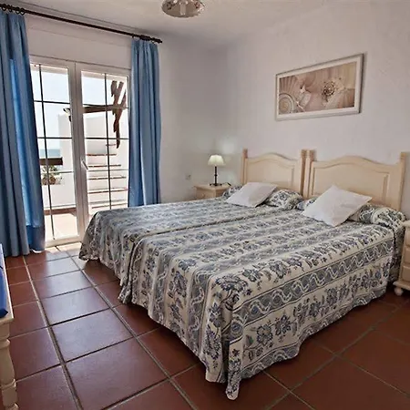 Flamenco Conil Conil De La Frontera