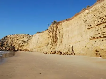 Villa Flamenco Conil Conil De La Frontera