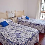 Vila Flamenco Conil Conil De La Frontera