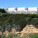 Vila Flamenco Conil *
