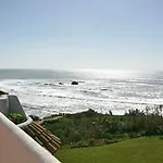 Vila Flamenco Conil Conil De La Frontera