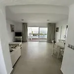 Vila Flamenco Conil Conil De La Frontera