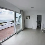 Vila Flamenco Conil Conil De La Frontera