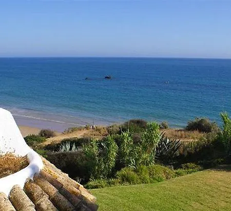 Flamenco Conil