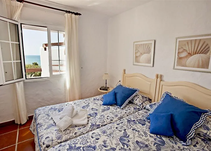 Flamenco Conil * Conil De La Frontera