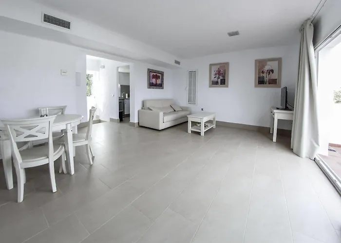 Flamenco Conil Conil De La Frontera