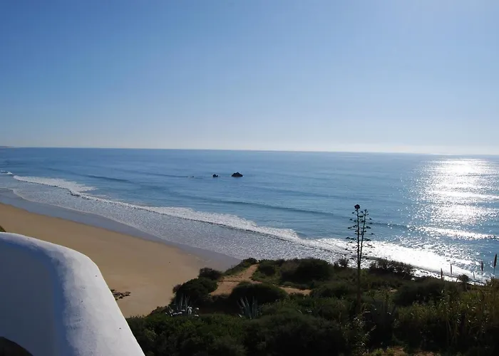 Flamenco Conil Βίλα Conil De La Frontera