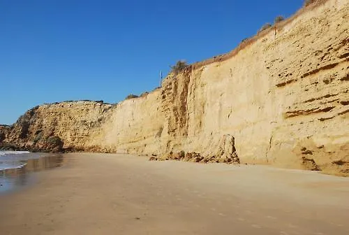 Βίλα Flamenco Conil Conil De La Frontera